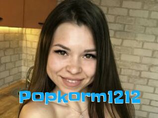 Popkorm1212