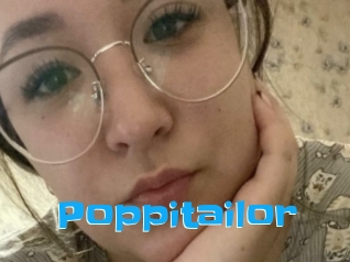 Poppitailor
