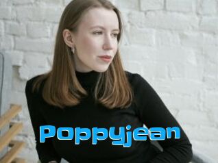 Poppyjean