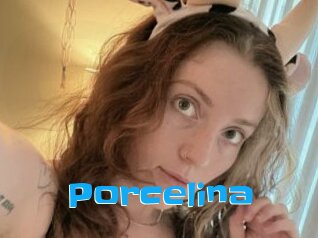 Porcelina