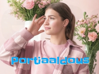 Portiaaldous