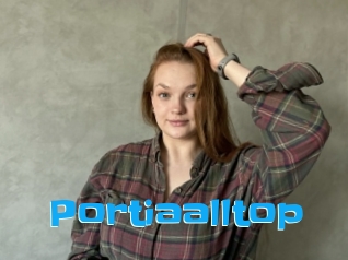 Portiaalltop
