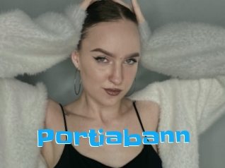 Portiabann