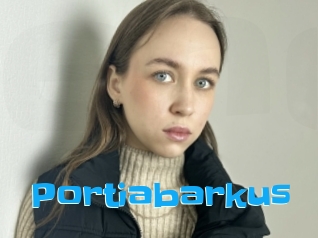 Portiabarkus