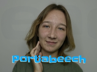 Portiabeech