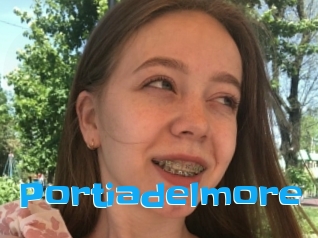 Portiadelmore