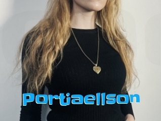 Portiaellson