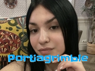 Portiagrimble
