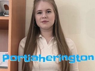 Portiaherington