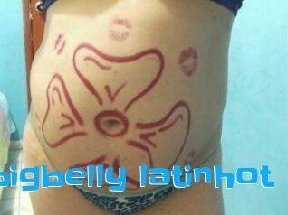 Pregnant_bigbelly_latinhot