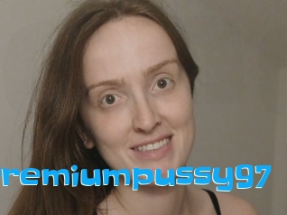 Premiumpussy97