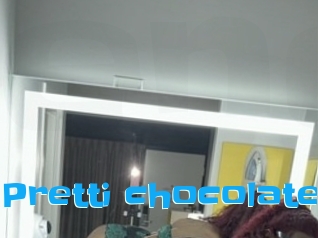 Pretti_chocolate