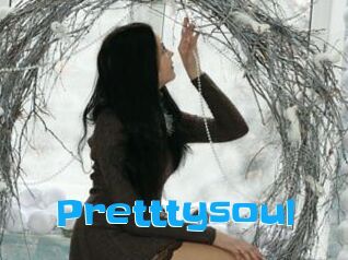 Pretttysoul
