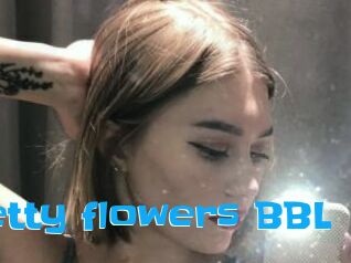 Pretty_flowers_BBL
