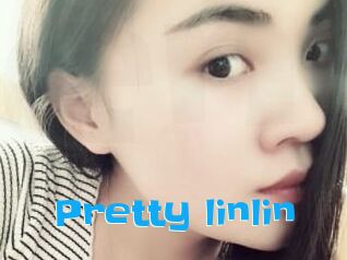 Pretty_linlin