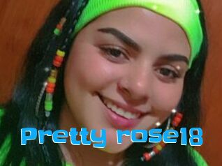 Pretty_rose18