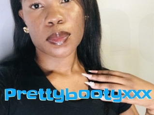 Prettybootyxxx