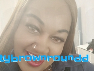 Prettybrownroundd
