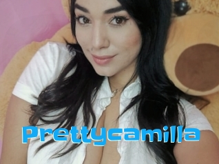 Prettycamilla