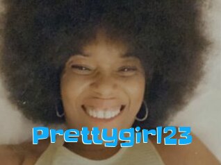 Prettygirl23