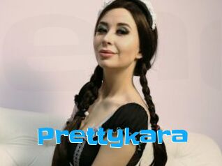 prettykara Enculee