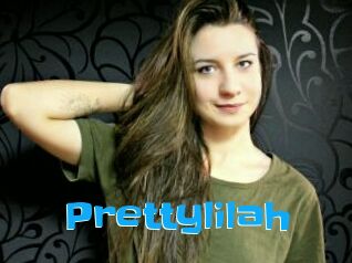 Prettylilah