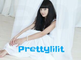 Prettylilit