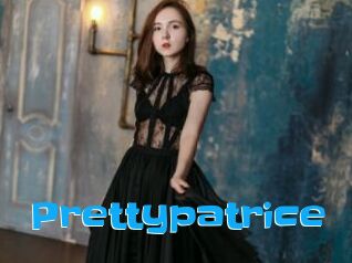 Prettypatrice