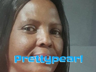 prettypearl Enculee
