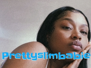 Prettyslimbabie