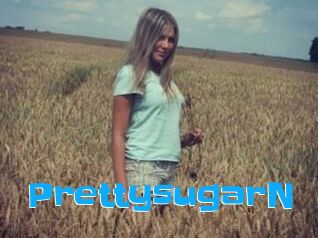 PrettysugarN