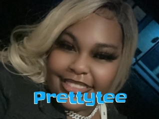 Prettytee