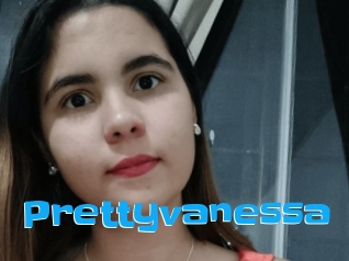 Prettyvanessa