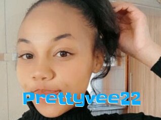 Prettyvee22