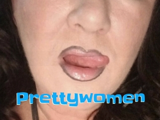 prettywomen Enculee