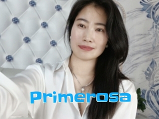 Primerosa