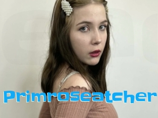 Primroseatcher