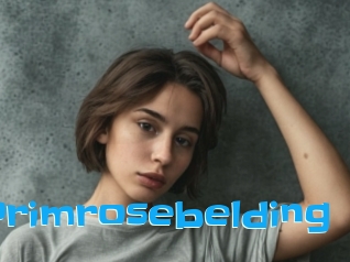 Primrosebelding