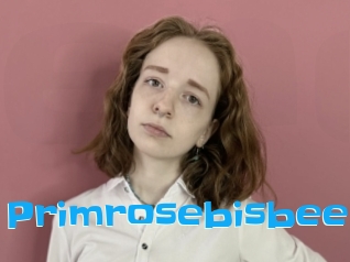Primrosebisbee