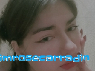 Primrosecarradin
