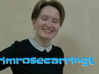Primrosecarringt