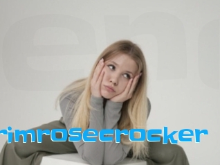 Primrosecrocker