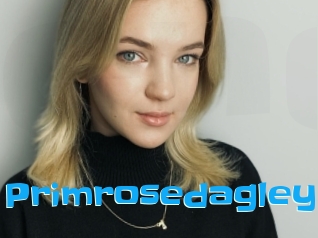 Primrosedagley