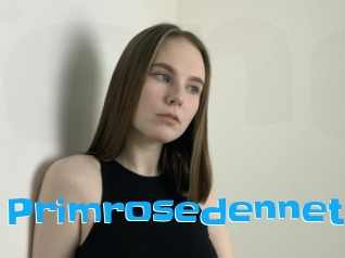 Primrosedennet