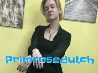 Primrosedutch