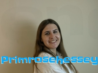 Primrosehessey