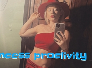Princess_proclivity