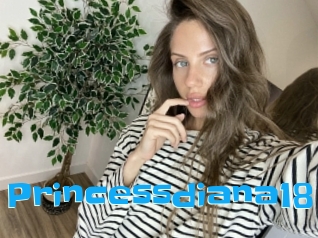 Princessdiana18