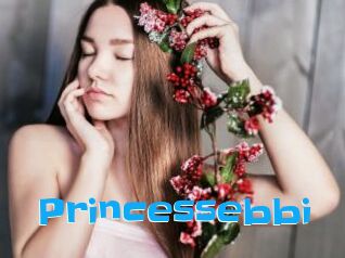 Princessebbi