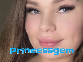Princessgem